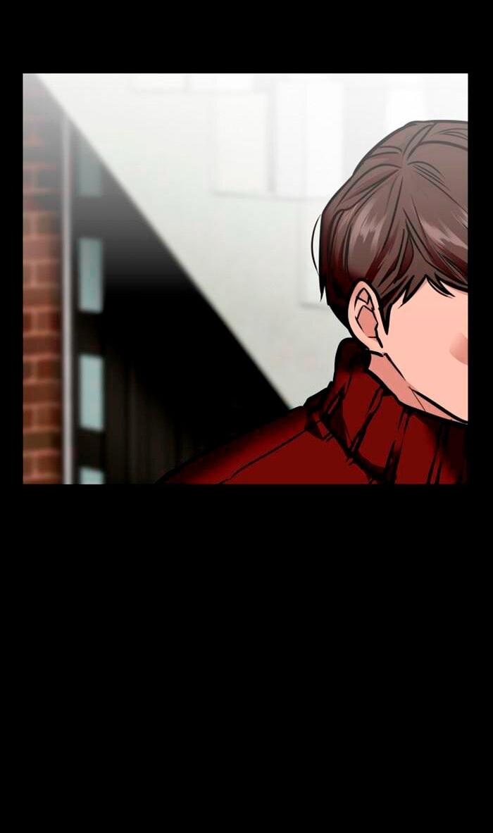 Манга Ли Дуна! - Глава 104 Страница 21