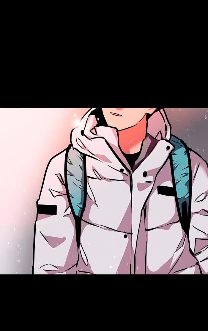 Манга Ли Дуна! - Глава 104 Страница 34