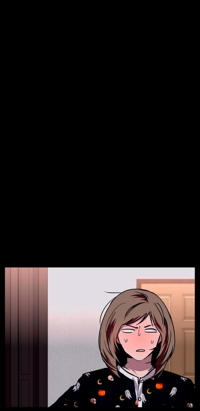 Манга Ли Дуна! - Глава 104 Страница 52