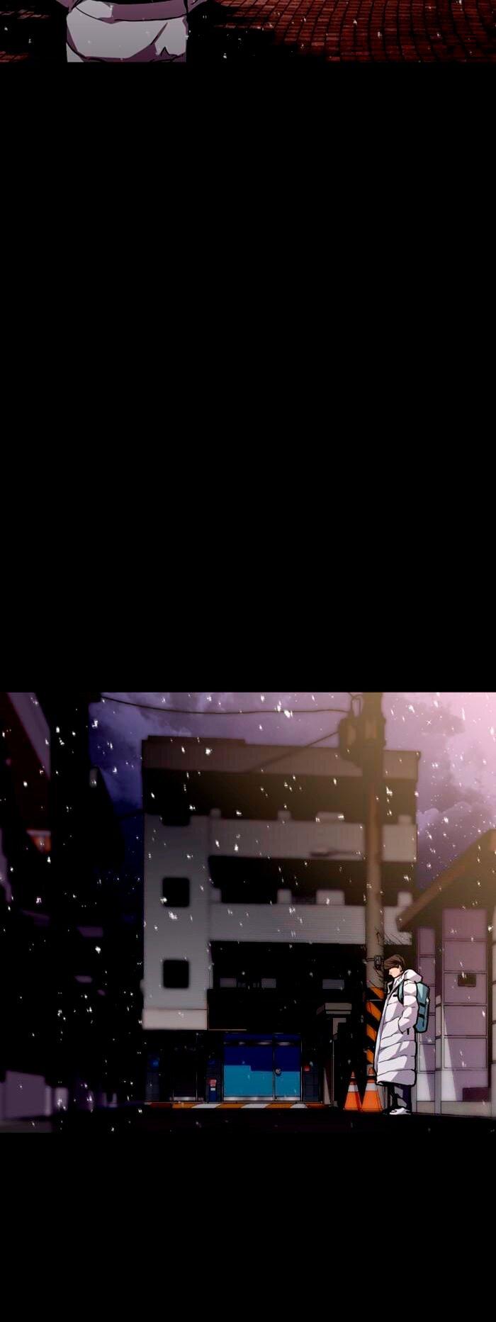 Манга Ли Дуна! - Глава 104 Страница 36