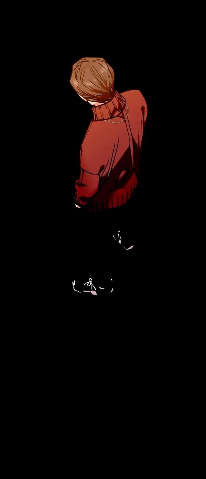 Манга Ли Дуна! - Глава 104 Страница 22