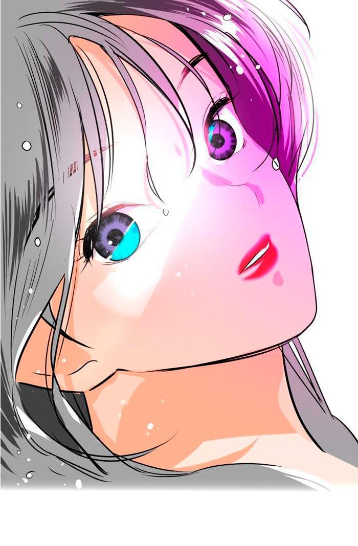 Манга Ли Дуна! - Глава 104 Страница 1