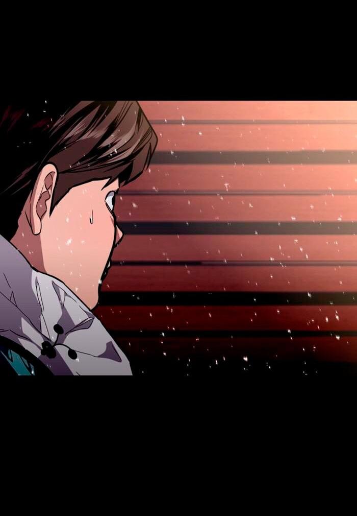 Манга Ли Дуна! - Глава 104 Страница 44