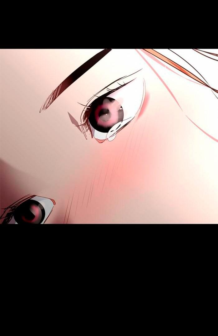 Манга Ли Дуна! - Глава 108 Страница 73