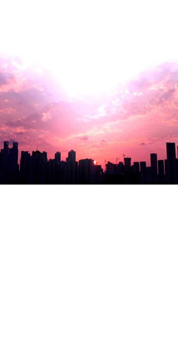 Манга Ли Дуна! - Глава 108 Страница 20