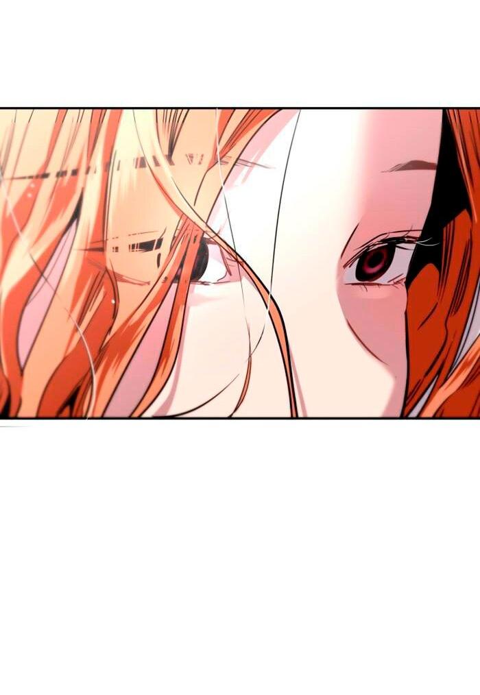 Манга Ли Дуна! - Глава 108 Страница 8