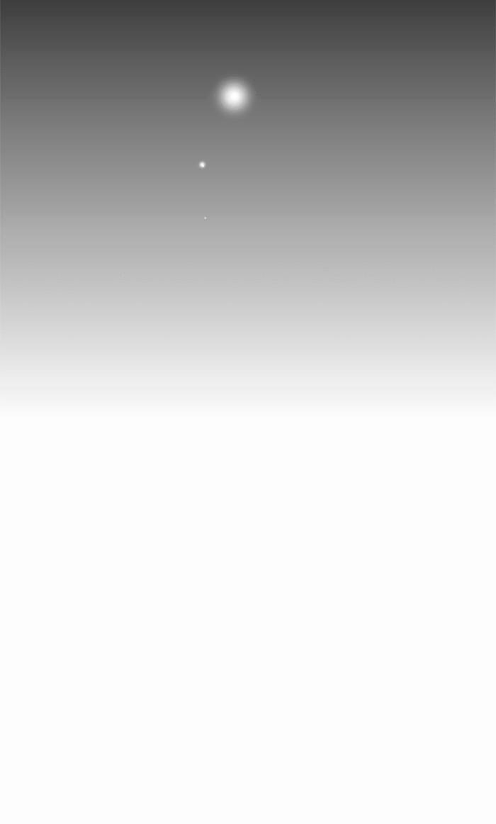 Манга Ли Дуна! - Глава 108 Страница 70