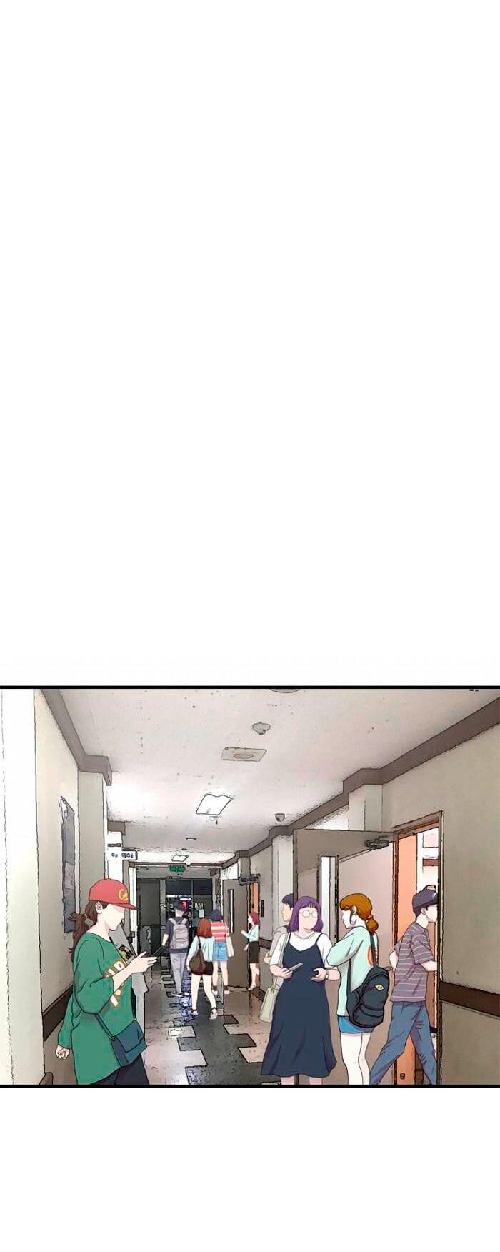 Манга Ли Дуна! - Глава 108 Страница 79