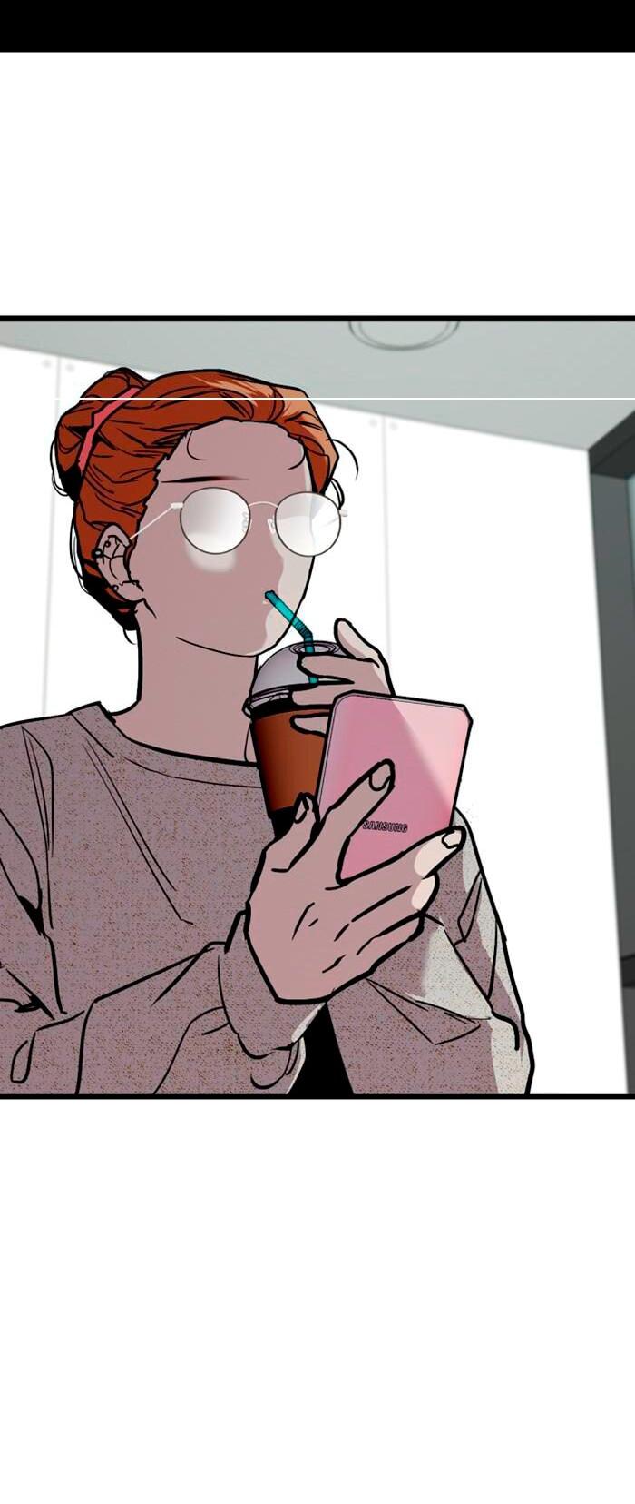 Манга Ли Дуна! - Глава 108 Страница 18