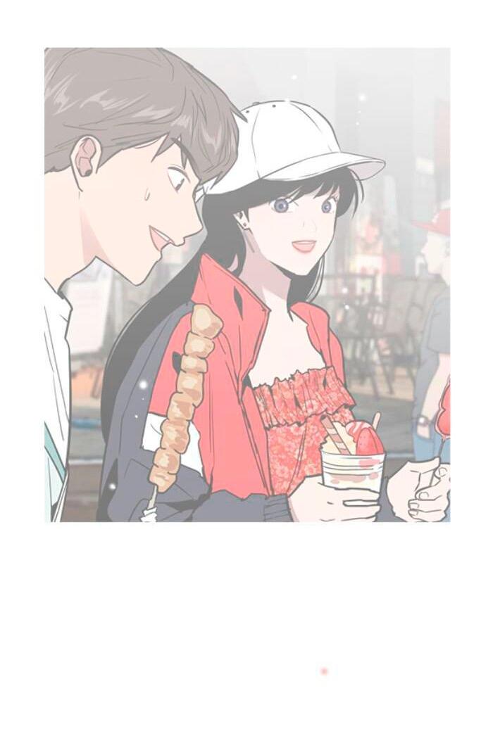 Манга Ли Дуна! - Глава 110 Страница 41