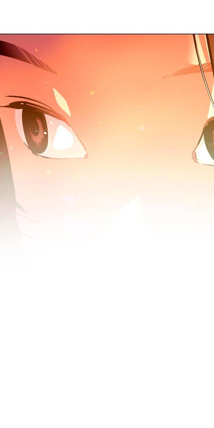 Манга Ли Дуна! - Глава 110 Страница 34