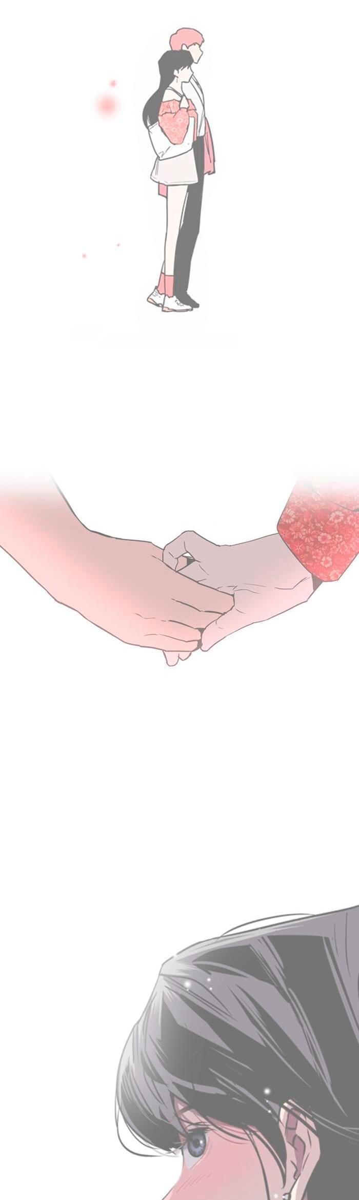 Манга Ли Дуна! - Глава 110 Страница 42