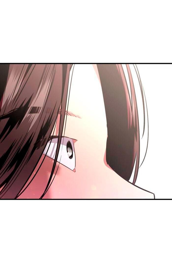 Манга Ли Дуна! - Глава 110 Страница 61