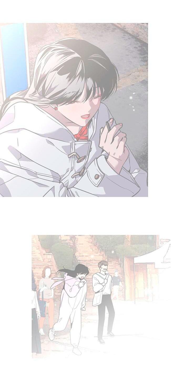 Манга Ли Дуна! - Глава 110 Страница 40