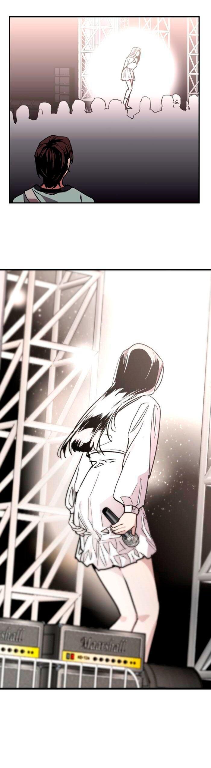 Манга Ли Дуна! - Глава 110 Страница 60