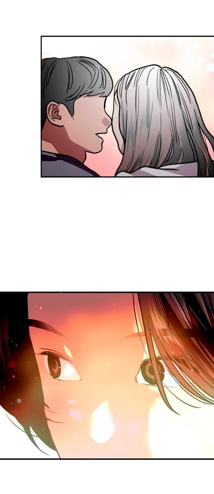 Манга Ли Дуна! - Глава 110 Страница 33