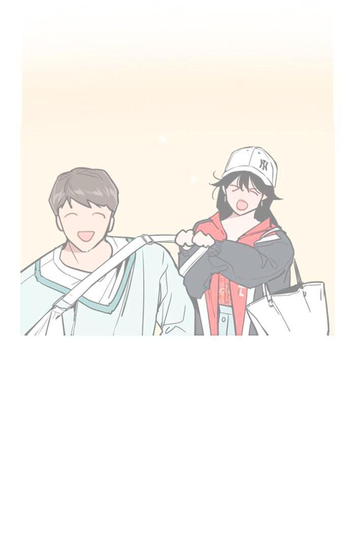 Манга Ли Дуна! - Глава 110 Страница 35