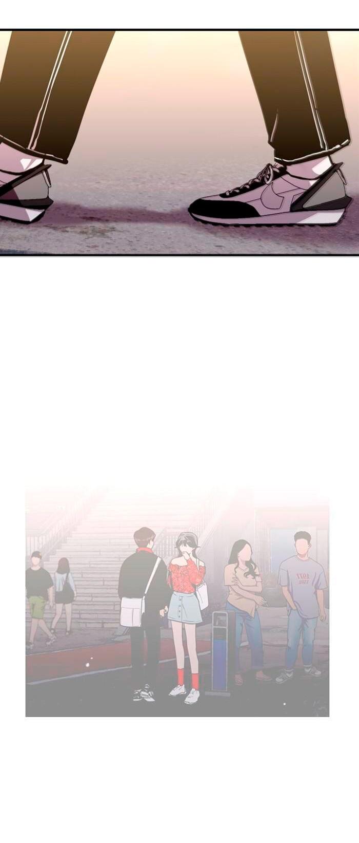 Манга Ли Дуна! - Глава 110 Страница 36