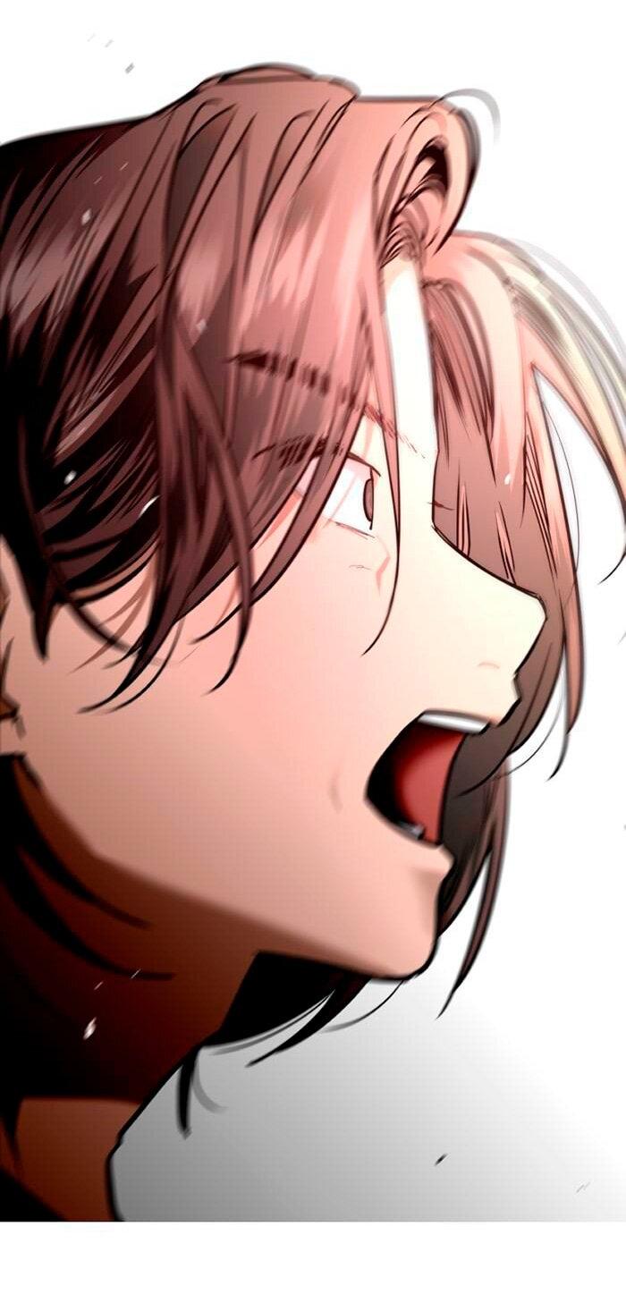 Манга Ли Дуна! - Глава 110 Страница 67