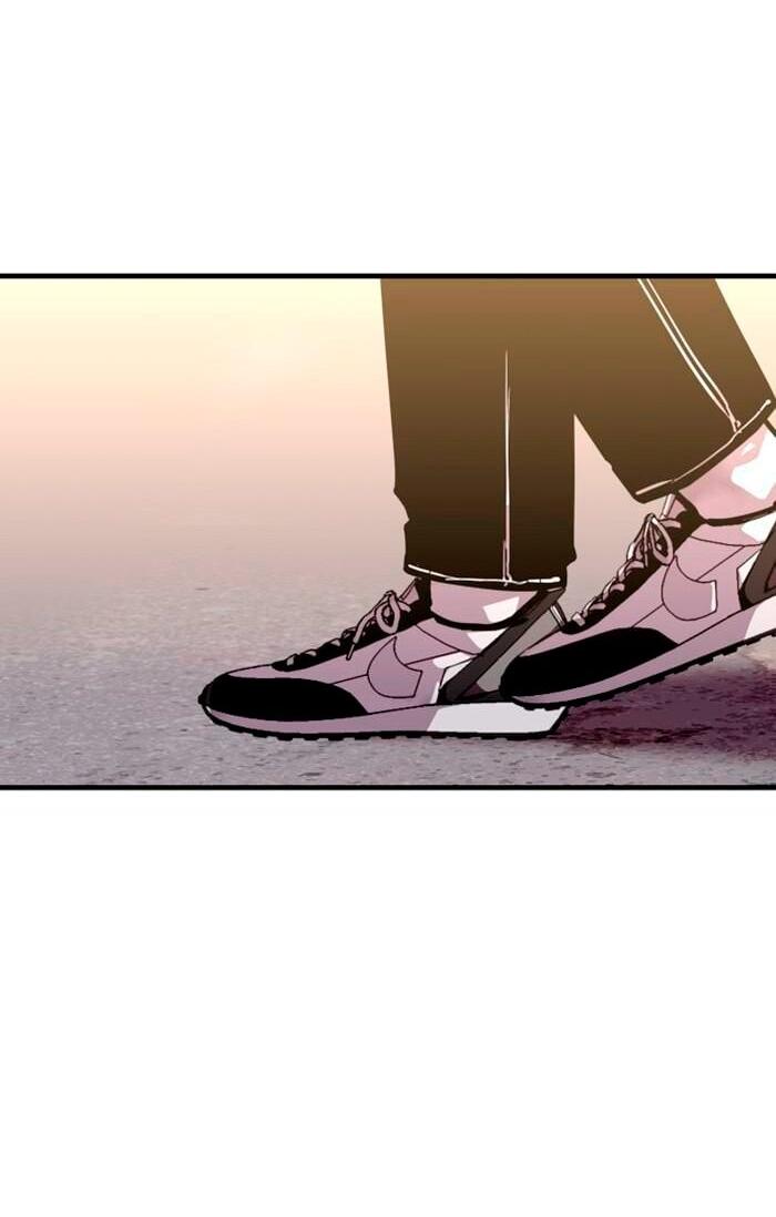 Манга Ли Дуна! - Глава 110 Страница 37