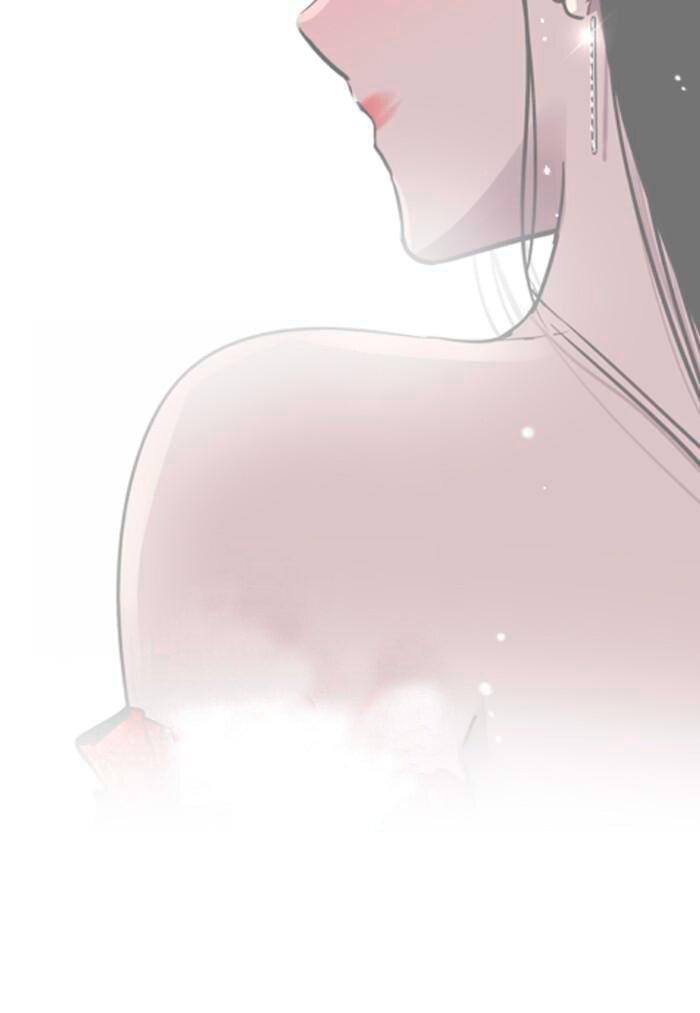 Манга Ли Дуна! - Глава 110 Страница 43