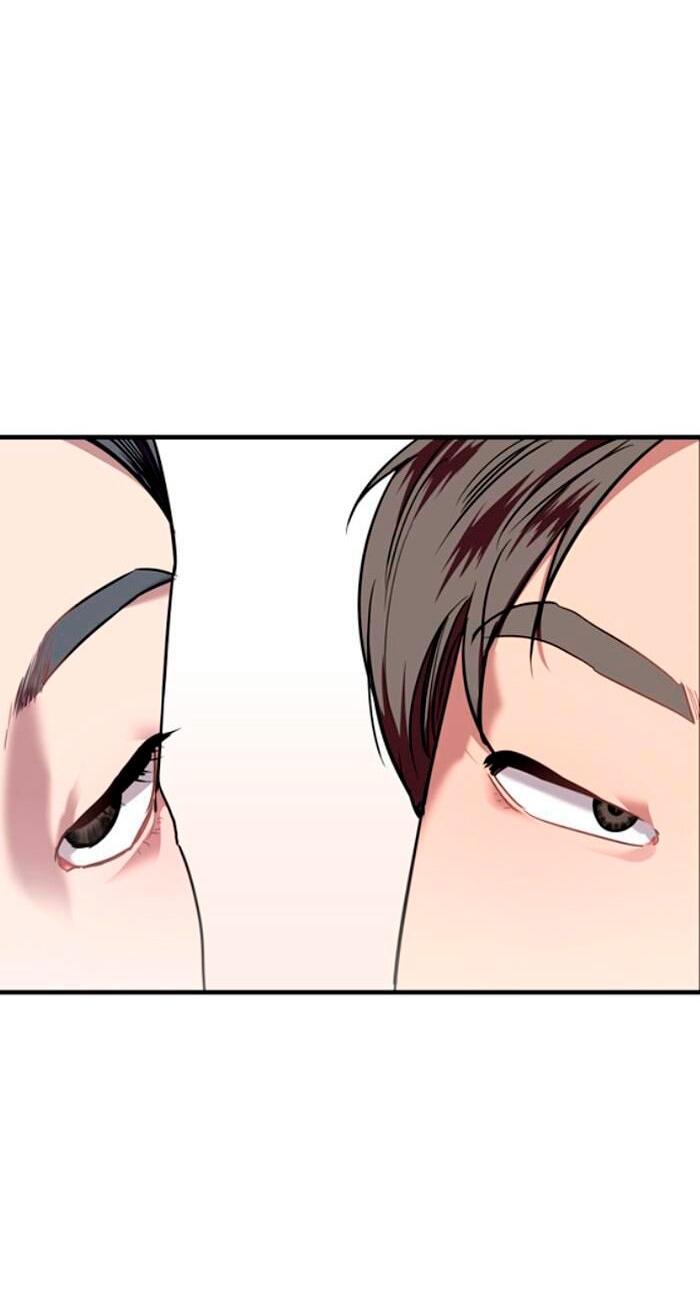 Манга Ли Дуна! - Глава 110 Страница 5