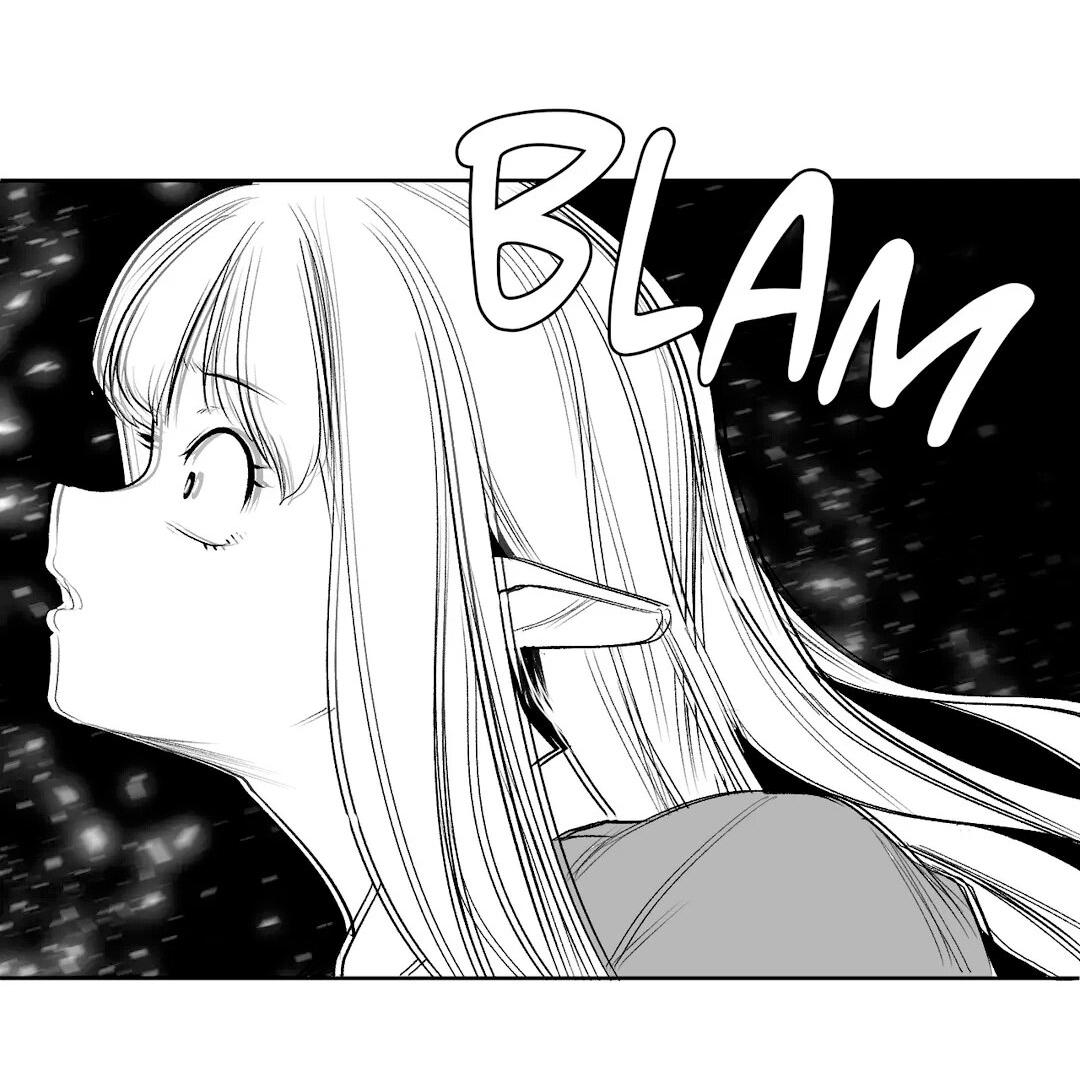 Манга Что происходит в подземелье - Глава 122 Страница 82