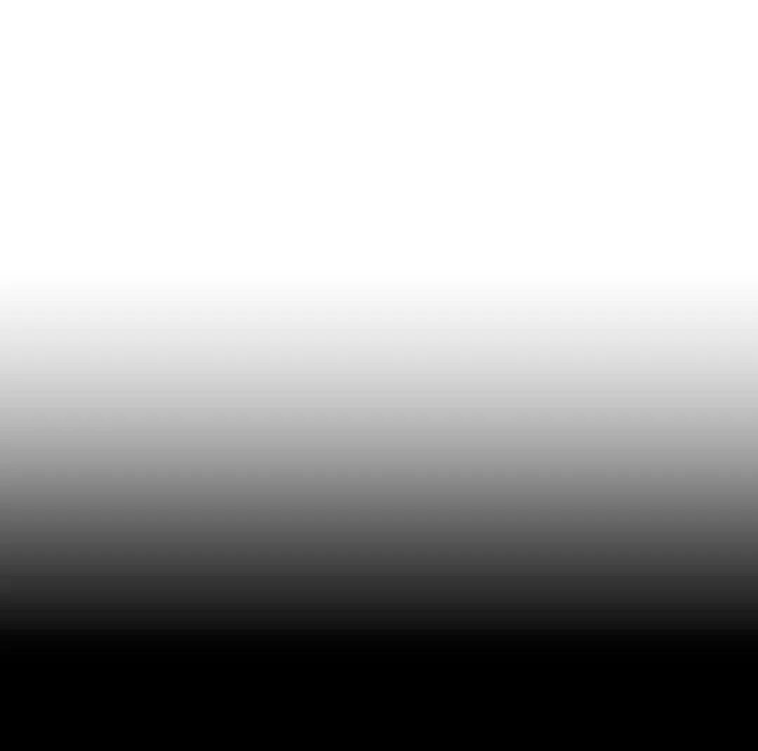 Манга Что происходит в подземелье - Глава 122 Страница 27