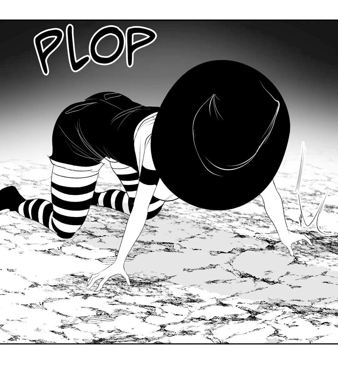 Манга Что происходит в подземелье - Глава 122 Страница 12