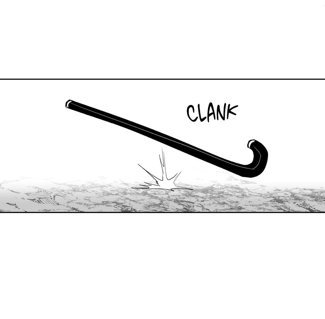 Манга Что происходит в подземелье - Глава 122 Страница 11