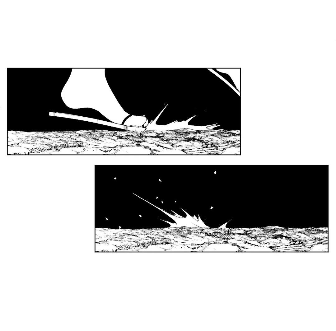 Манга Что происходит в подземелье - Глава 122 Страница 58