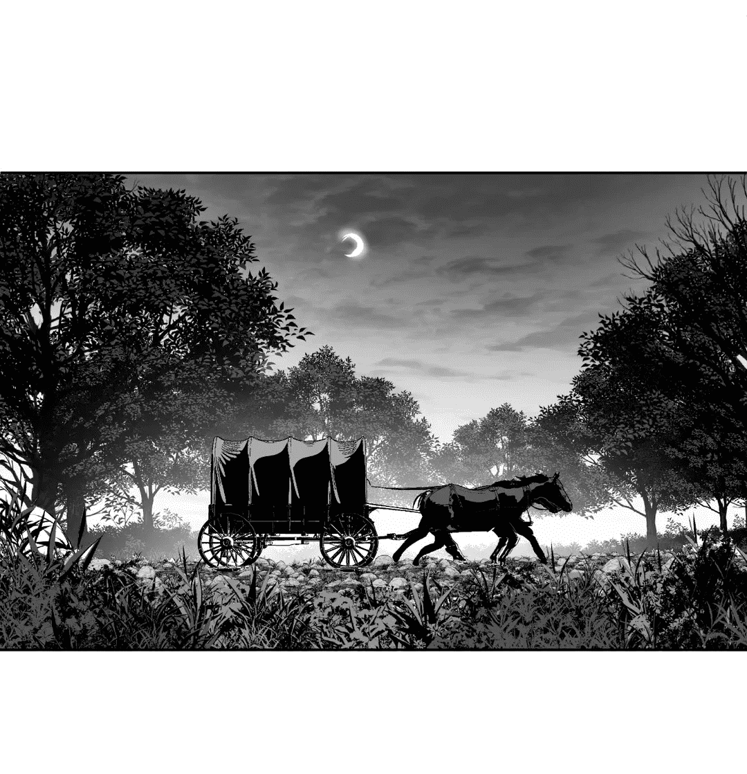 Манга Что происходит в подземелье - Глава 121 Страница 3