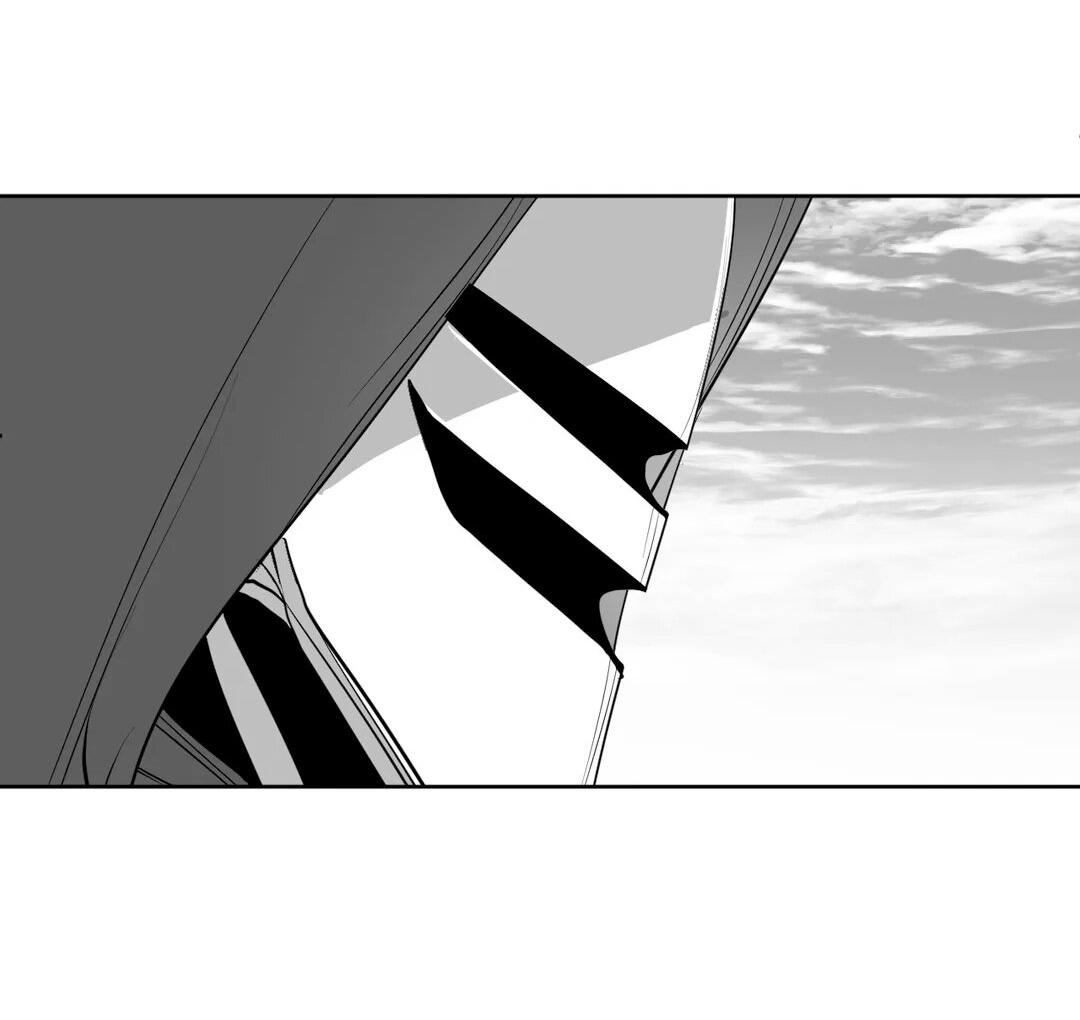 Манга Что происходит в подземелье - Глава 121 Страница 40