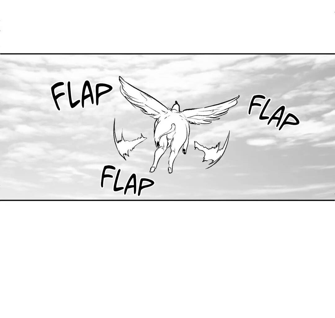 Манга Что происходит в подземелье - Глава 121 Страница 56