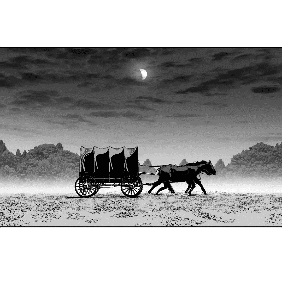 Манга Что происходит в подземелье - Глава 121 Страница 7