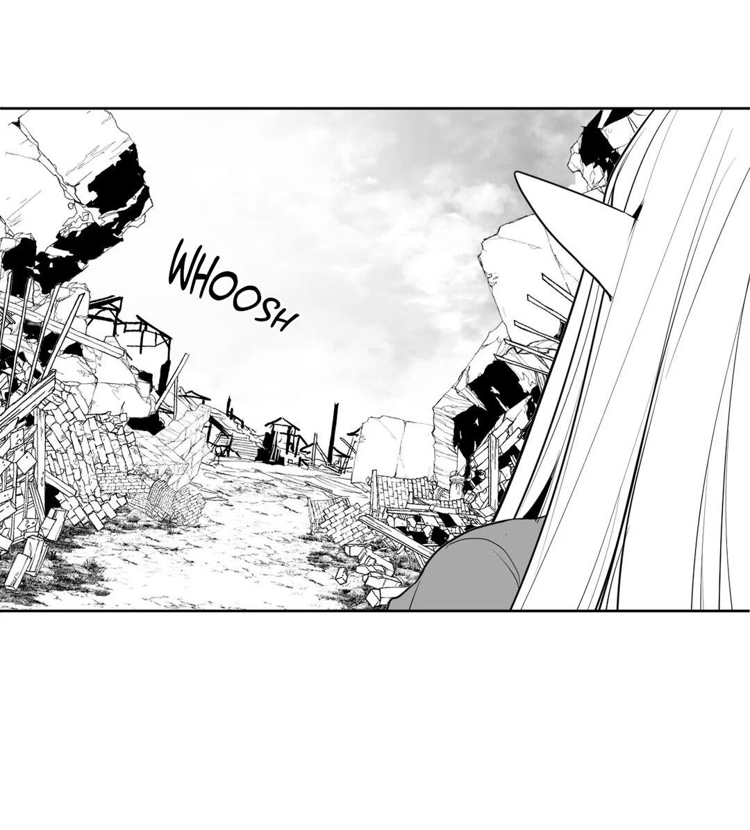 Манга Что происходит в подземелье - Глава 121 Страница 64