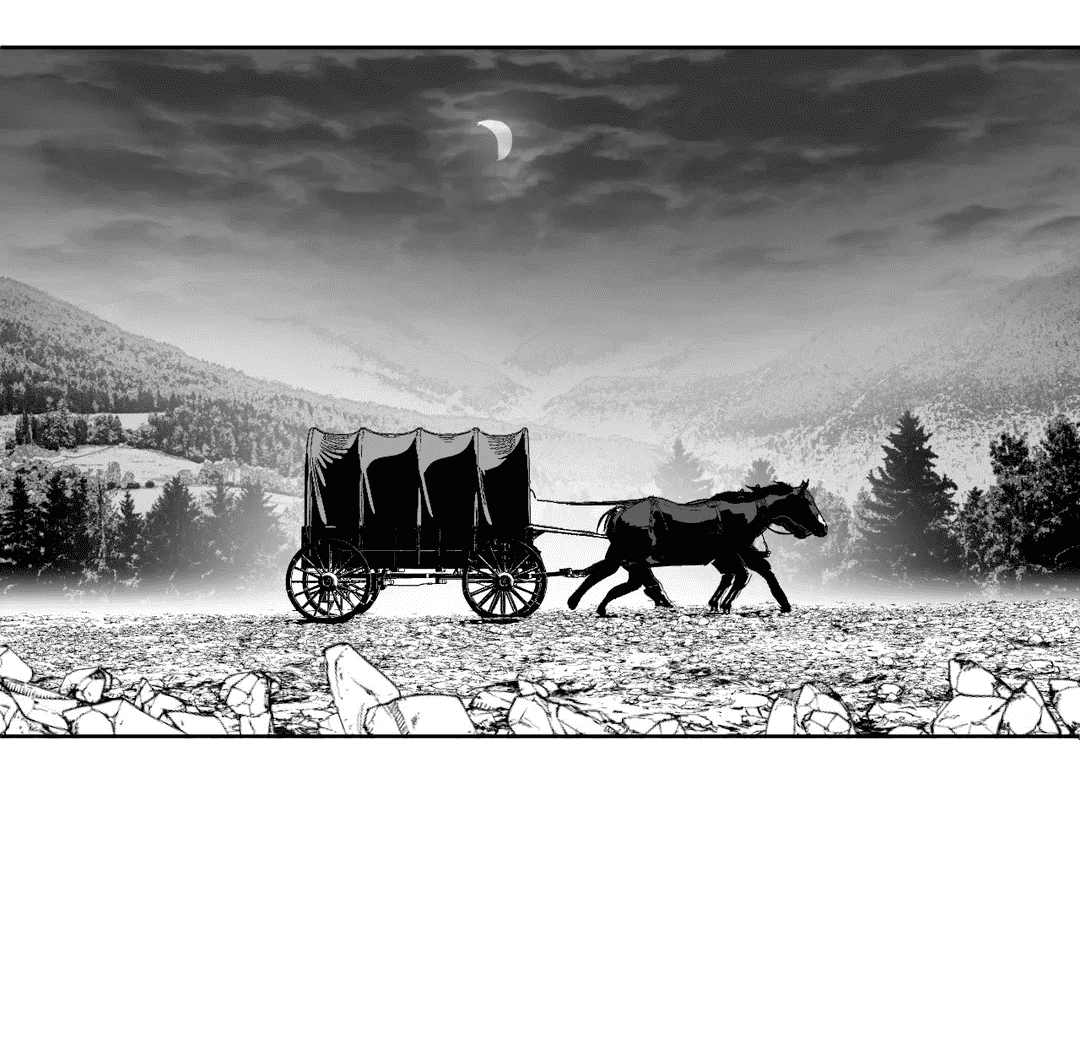 Манга Что происходит в подземелье - Глава 121 Страница 5