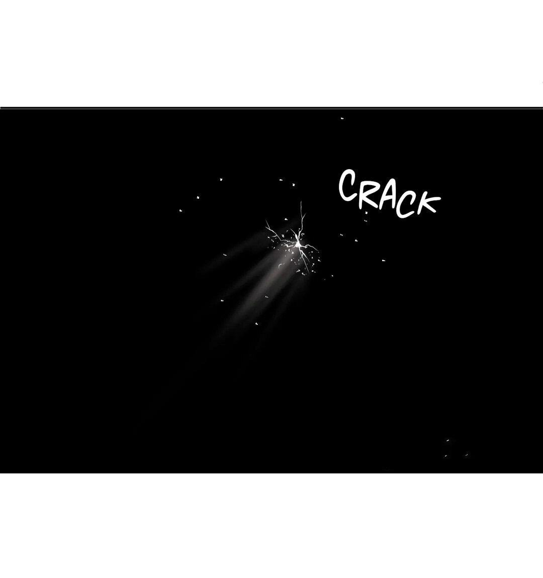 Манга Что происходит в подземелье - Глава 119 Страница 14