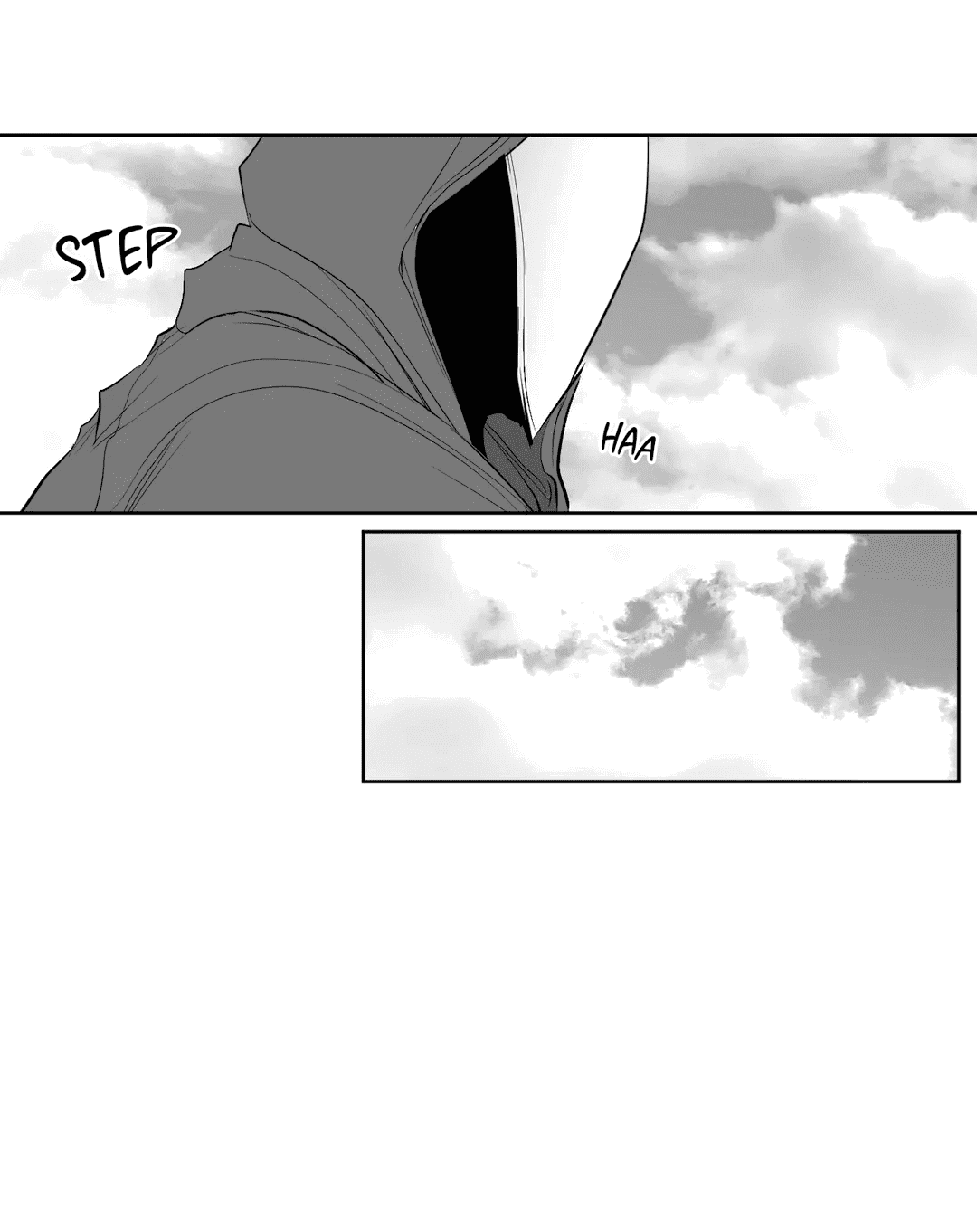 Манга Что происходит в подземелье - Глава 119 Страница 26