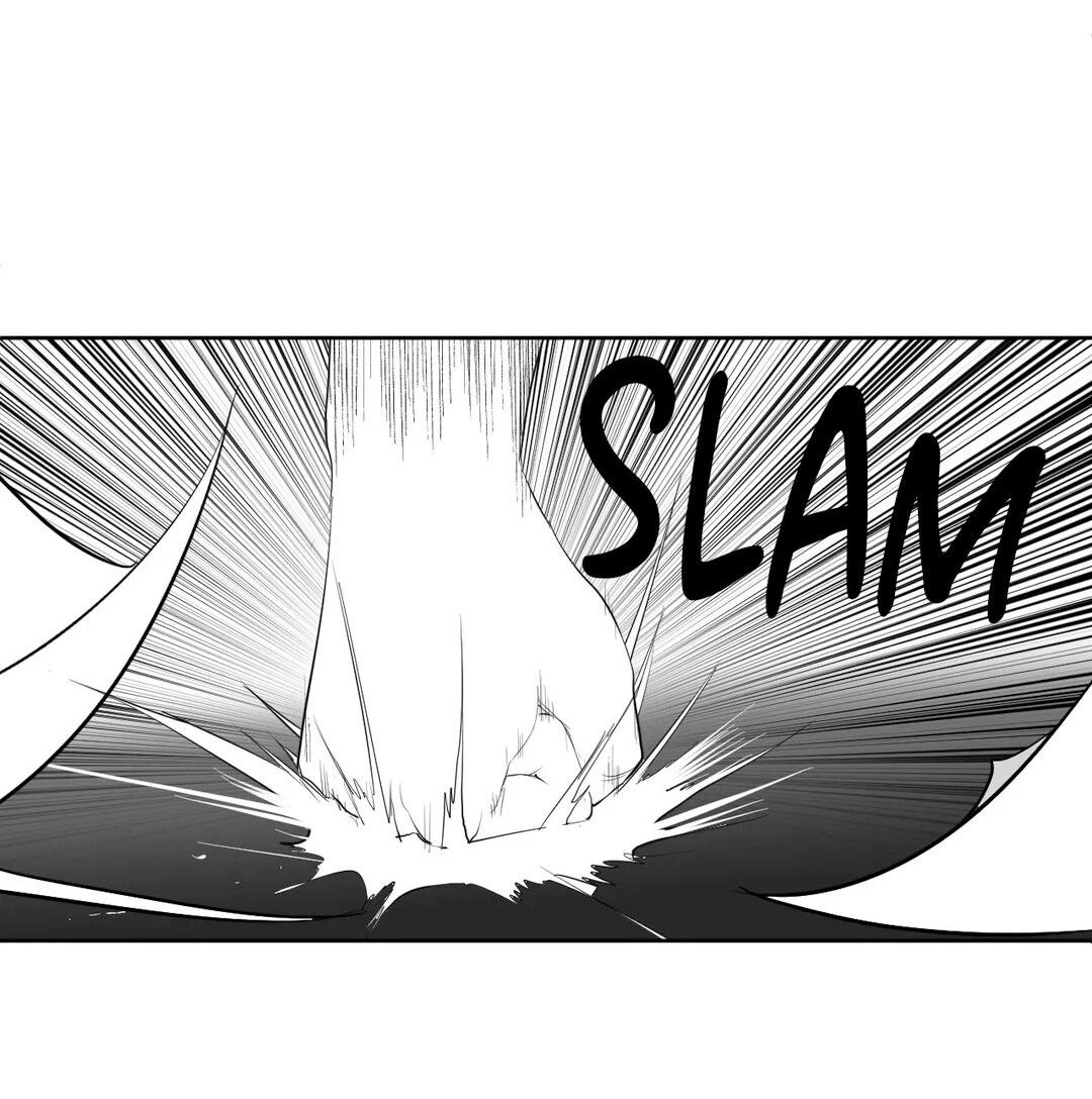 Манга Что происходит в подземелье - Глава 119 Страница 57