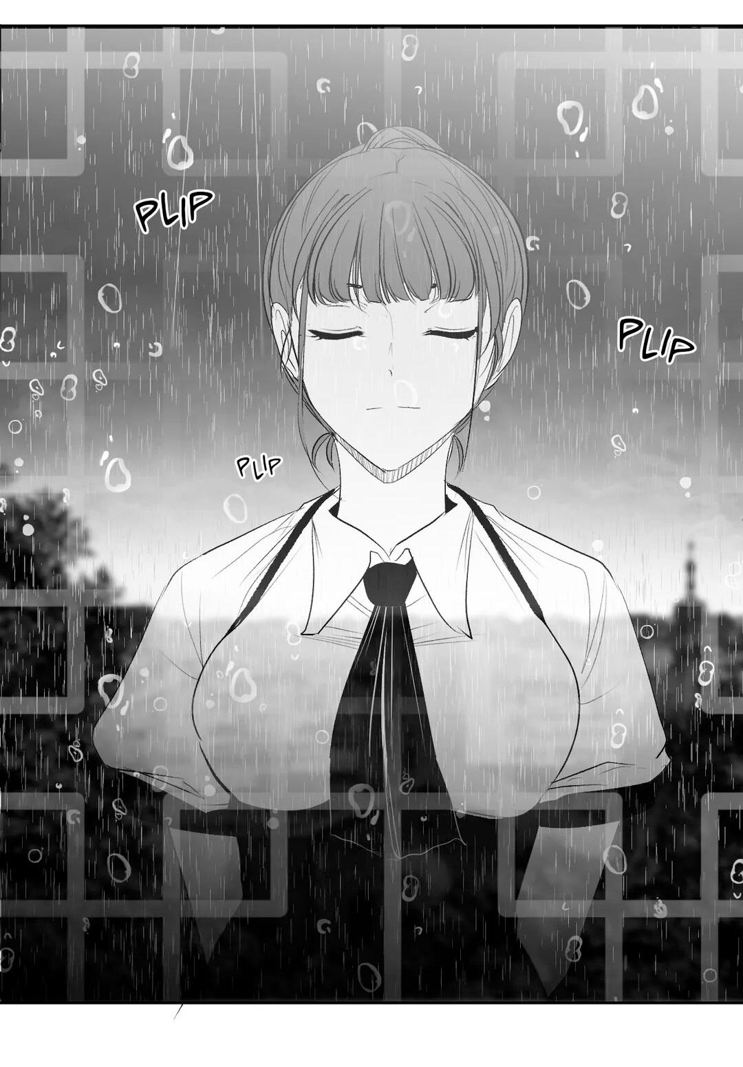 Манга Что происходит в подземелье - Глава 119 Страница 47