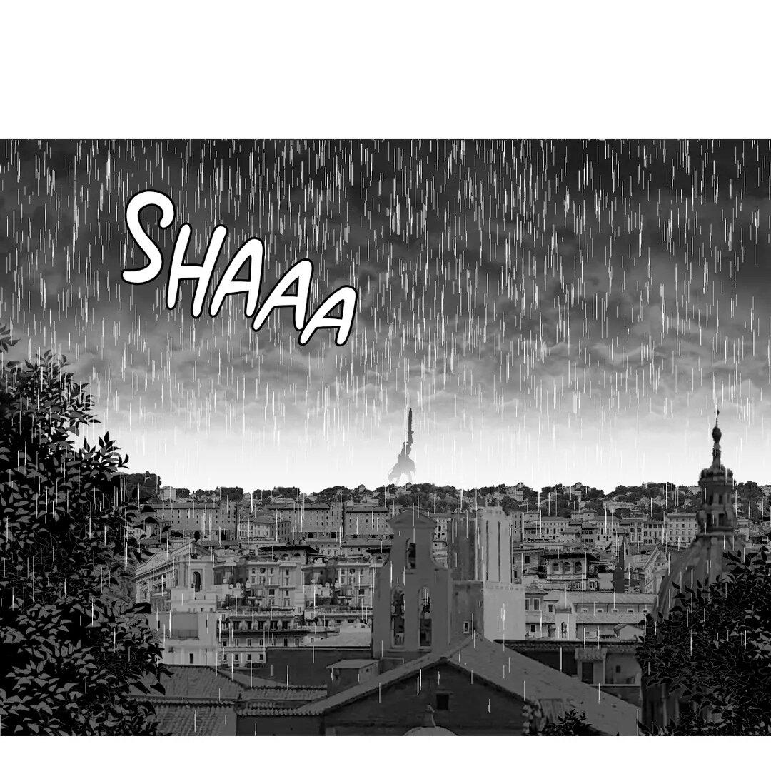 Манга Что происходит в подземелье - Глава 119 Страница 46