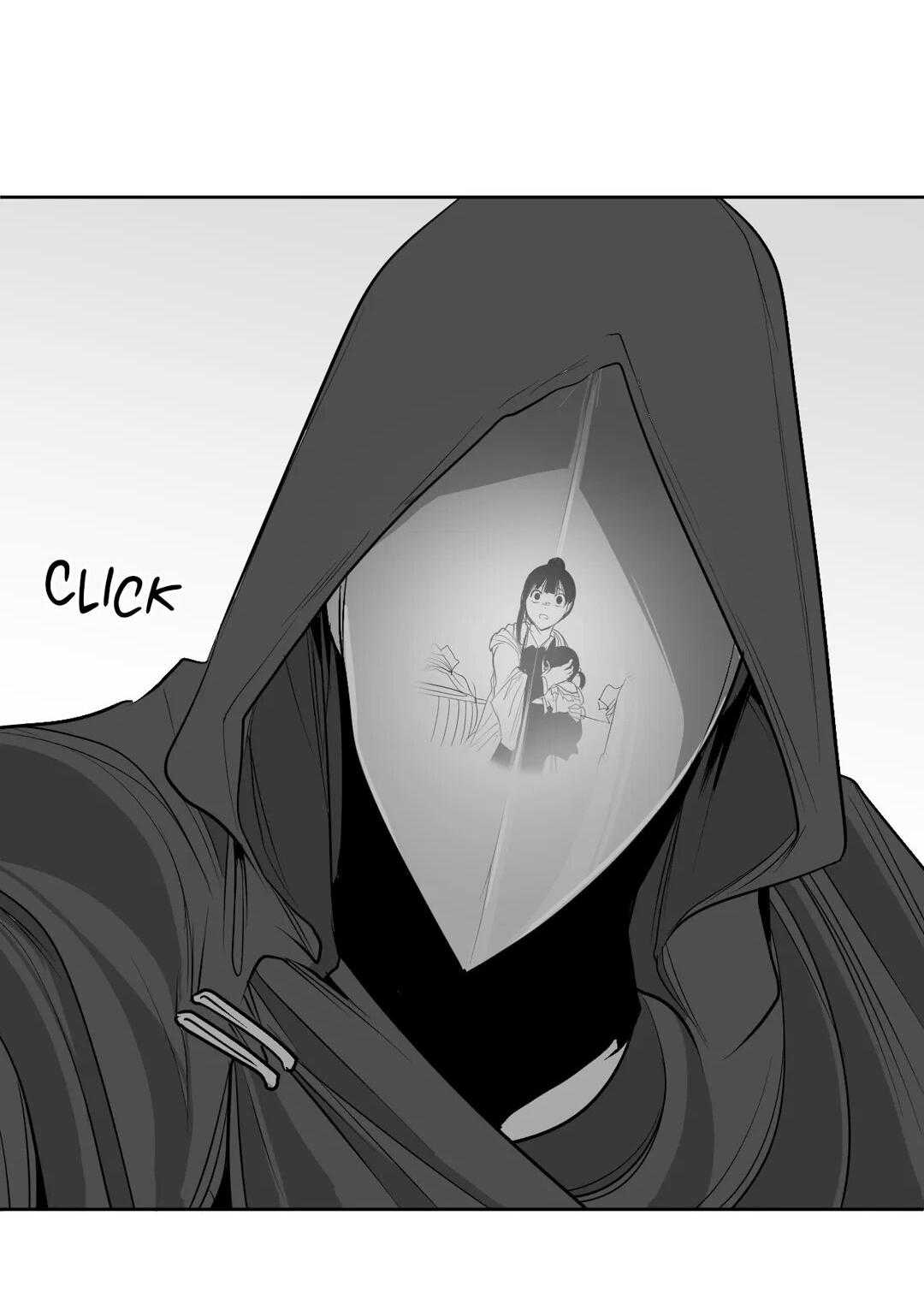 Манга Что происходит в подземелье - Глава 118 Страница 102