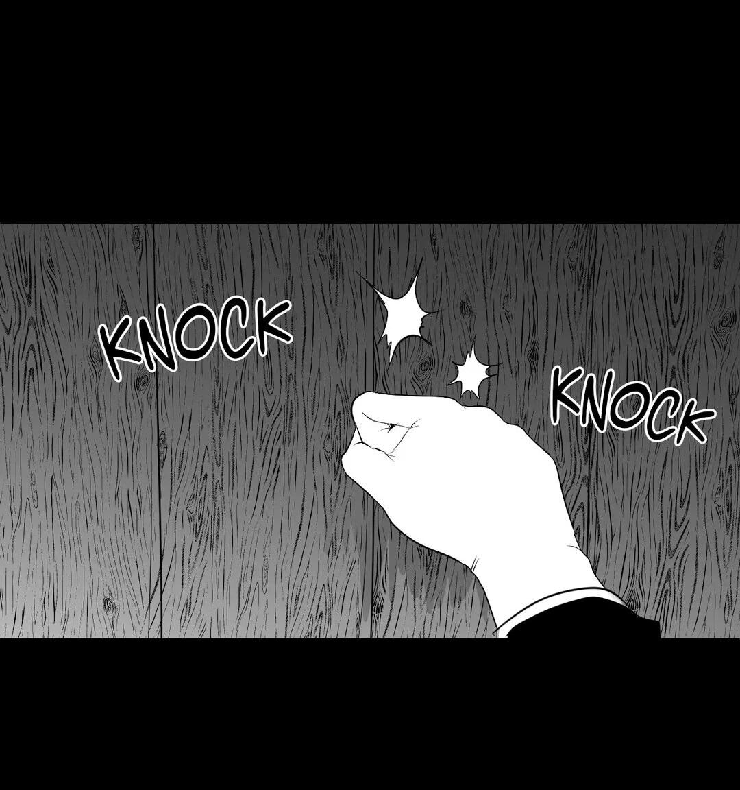 Манга Что происходит в подземелье - Глава 118 Страница 14