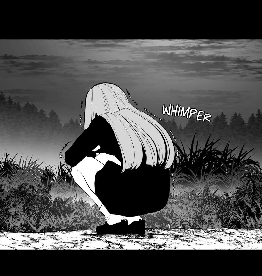 Манга Что происходит в подземелье - Глава 118 Страница 5