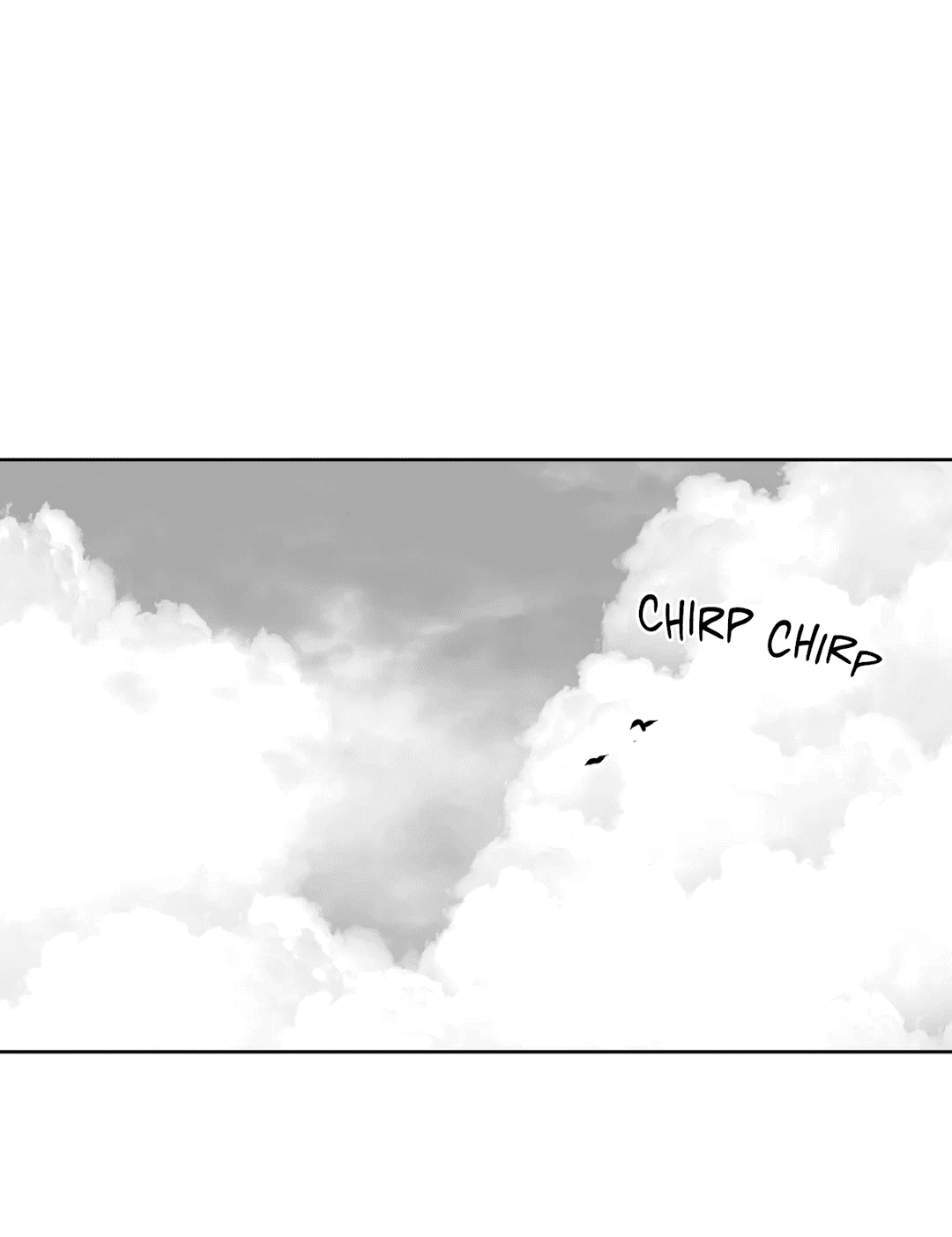 Манга Что происходит в подземелье - Глава 118 Страница 29