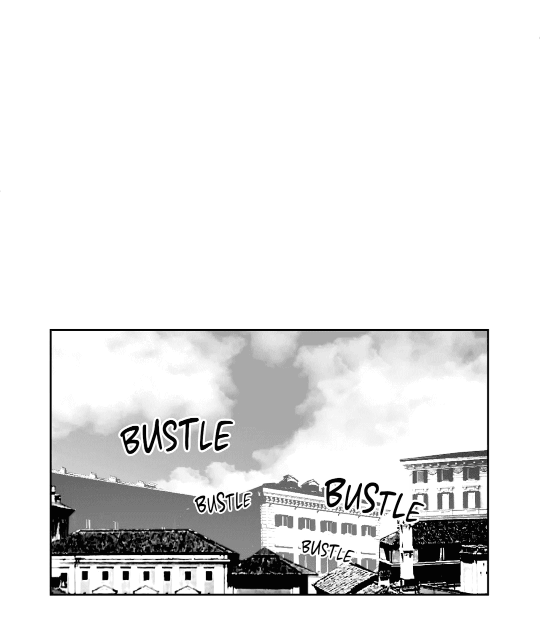 Манга Что происходит в подземелье - Глава 118 Страница 32