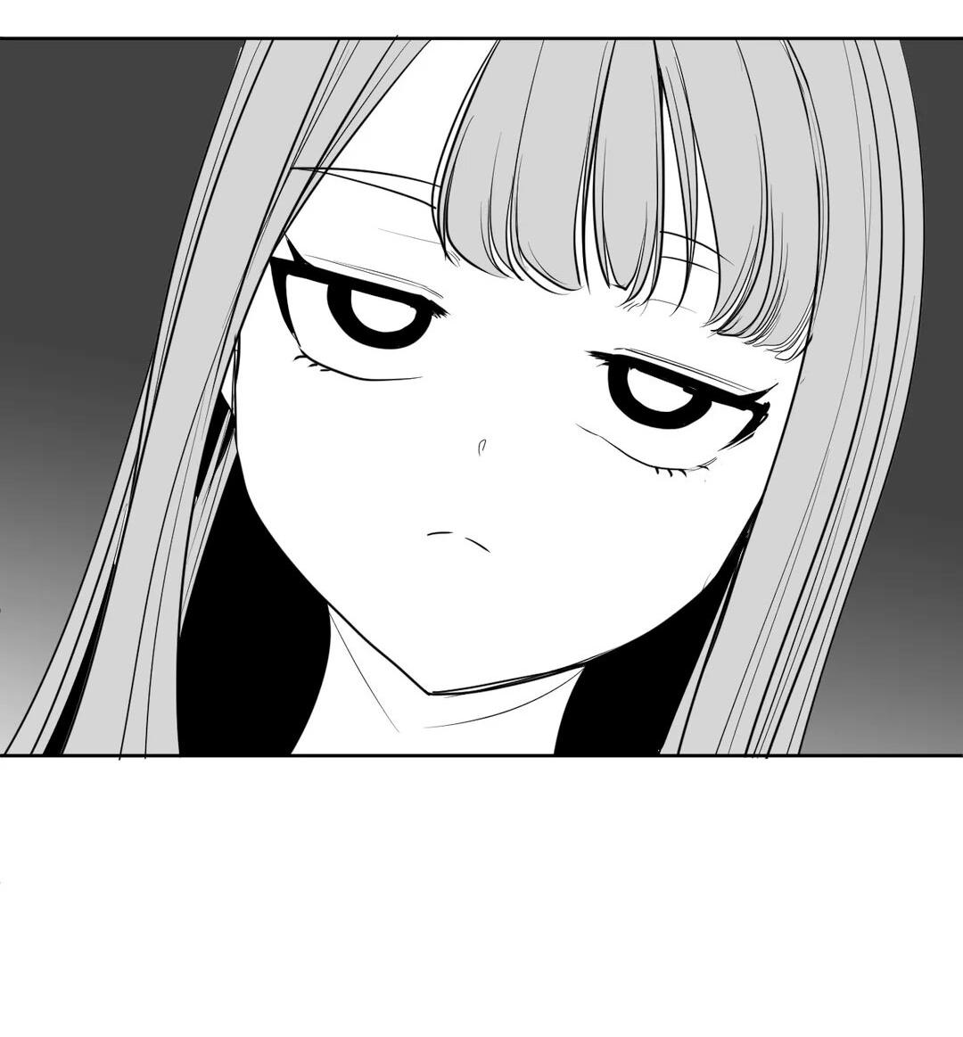 Манга Что происходит в подземелье - Глава 118 Страница 93