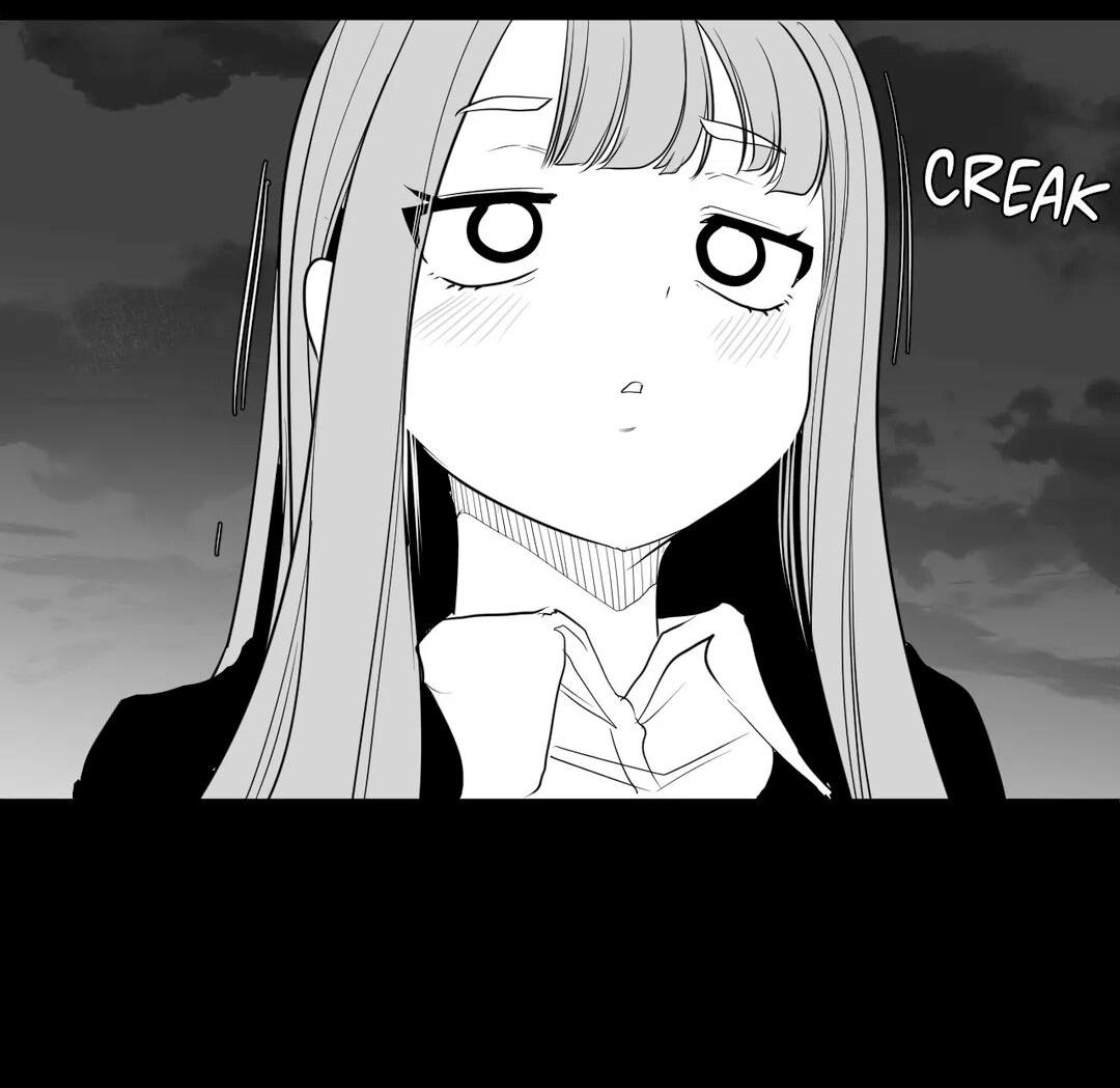 Манга Что происходит в подземелье - Глава 118 Страница 17