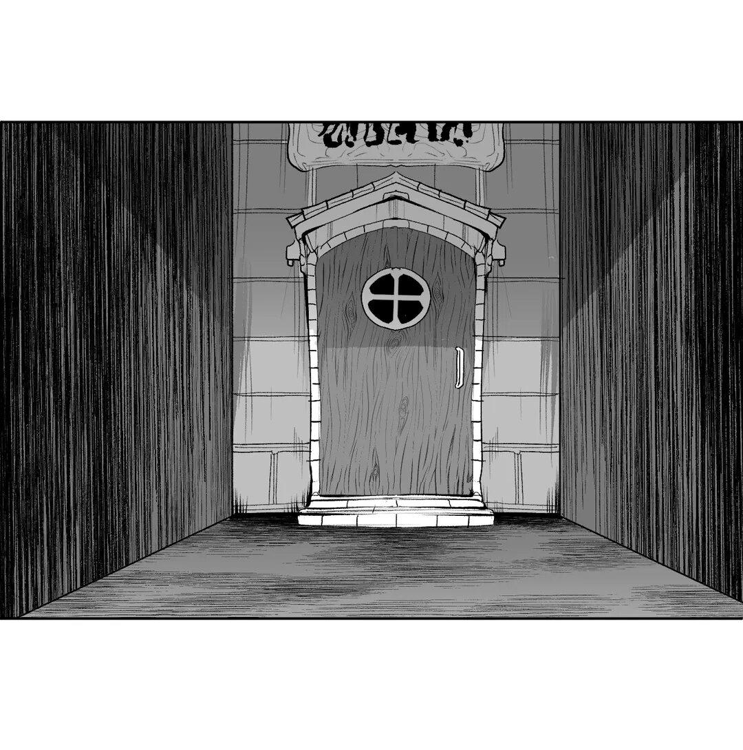 Манга Что происходит в подземелье - Глава 118 Страница 65